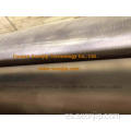 Tubo de acero 90/10 Precio de tubo / tubo de cobre-níquel (CuNi 90/10)